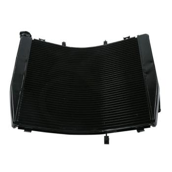 Радиатор для Kawasaki ZX14ZZR1400 12-19, GTRZG1400 08-19  пм-00027317