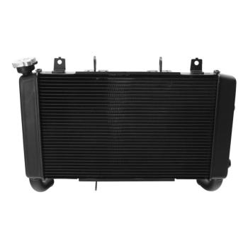 Радиатор для Honda CB650R 19-22  пм-00027307