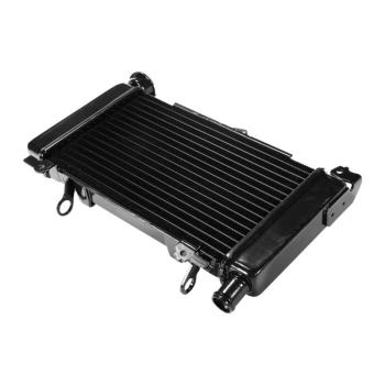 Радиатор для Honda CB500F, CB500X 13-15  пм-00027309