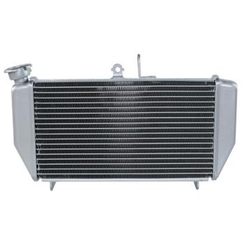 Радиатор для Yamaha YZF-R3 15-21  пм-00027316