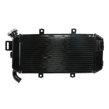 Радиатор для Kawasaki ER-6F 06-08  пм-00027318