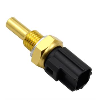 Датчик температуры AHL Yamaha YZF-R1 02-14, YZF-R6 03-16, FZ6R 04-17, XVS1300 07-17, FJR1300 01-12  пм-00028439