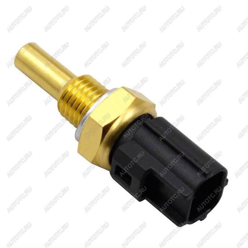 1 269 р. Датчик температуры AHL Yamaha YZF-R1 02-14, YZF-R6 03-16, FZ6R 04-17, XVS1300 07-17, FJR1300 01-12  пм-00028439  с доставкой в г. Пермь