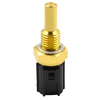 1 269 р. Датчик температуры AHL Yamaha YZF-R1 02-14, YZF-R6 03-16, FZ6R 04-17, XVS1300 07-17, FJR1300 01-12  пм-00028439  с доставкой в г. Пермь. Увеличить фотографию 3