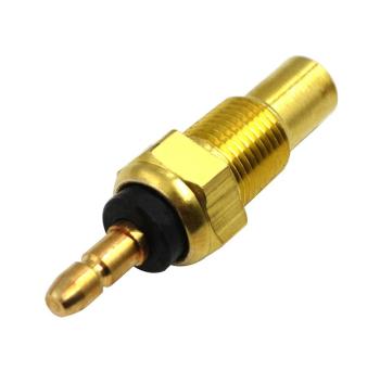 Датчик температуры AHL Honda CBR919 92-99,NTV650 88- 97,VTR1000F 97-06,GL1500 88-00,NW400600,ST1100  пм-00028440