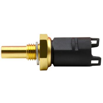 1 849 р. Датчик температуры AHL BMW F650CS 00-05, F650GS 99-10, G650 06-08  пм-00028438  с доставкой в г. Пермь. Увеличить фотографию 2