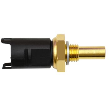 1 849 р. Датчик температуры AHL BMW F650CS 00-05, F650GS 99-10, G650 06-08  пм-00028438  с доставкой в г. Пермь. Увеличить фотографию 3