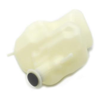 Расширительный бачок для мотоцикла Honda CBR600RR 09-23  пм-00028704