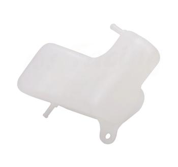Расширительный бачок для мотоцикла Suzuki DRZ400ESSM 00-23  пм-00028688