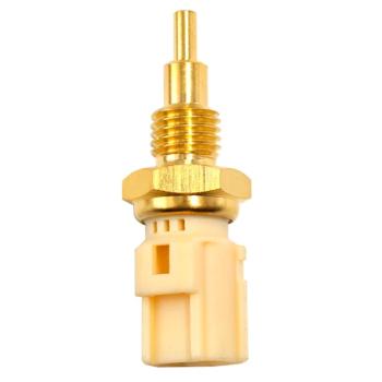579 р. Датчик температуры AHL Yamaha FJR1300 13-20, FZ8 13-17, FZ6RXJ6 13-17, XTZ1200 14-18  пм-00030735  с доставкой в г. Пермь. Увеличить фотографию 2