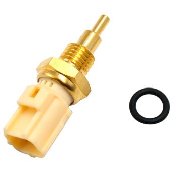 Датчик температуры AHL Yamaha FJR1300 13-20, FZ8 13-17, FZ6RXJ6 13-17, XTZ1200 14-18  пм-00030735