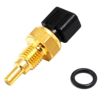 Датчик температуры AHL CF500, CF625, X5, U5, Z6, X6, Z6EX, 150NK, 400NK, 650NK  пм-00030696
