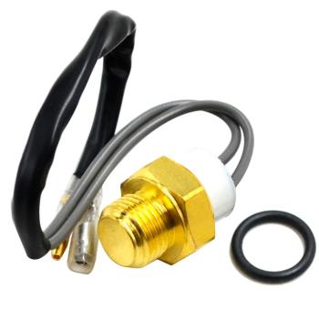 949 р. Датчик температуры AHL Suzuki GSF400 Bandit, GSF250 Bandit, VX800 90-96  пм-00030727  с доставкой в г. Пермь. Увеличить фотографию 2
