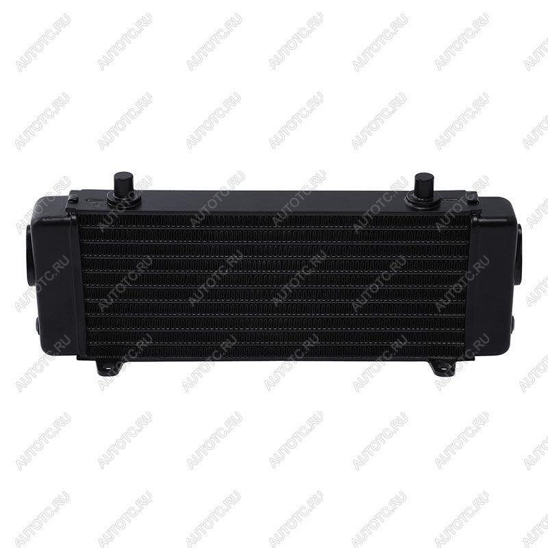 8 039 р. Радиатор для Harley-Davidson V-Rod 04-23  пм-00030810  с доставкой в г. Пермь