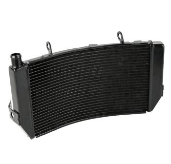 Радиатор для Honda CBR600F3 95-98  пм-00030861