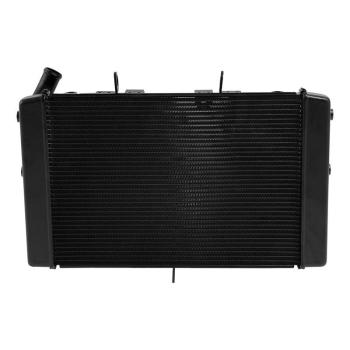 Радиатор для Honda CB1000R 21-24  пм-00030801