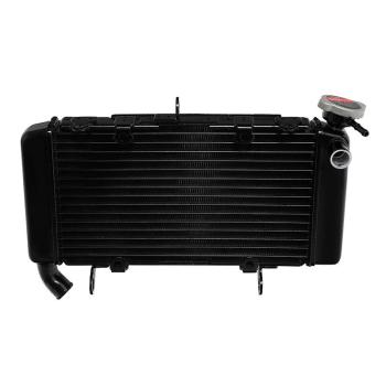 Радиатор для Honda CB500F 19-21  пм-00030857