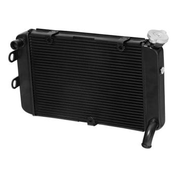 Радиатор для Kawasaki Vulcan S 650 EN650 15-23  пм-00030901