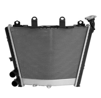Радиатор для BMW M1000RR 21-24, S1000R 21-24, S1000RR 19-24  пм-00030874
