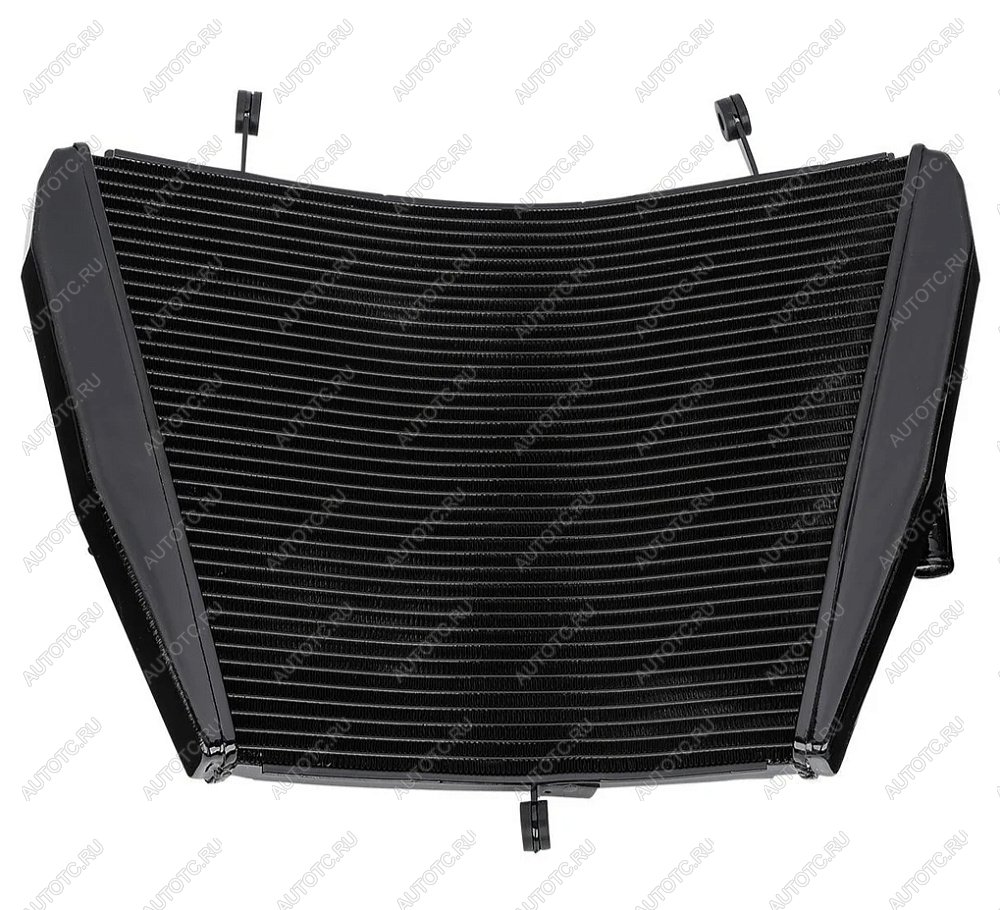 13 969 р. Радиатор для Honda CBR1000RR 17-23  пм-00030932  с доставкой в г. Пермь