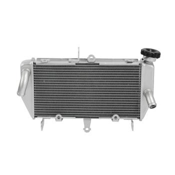 Радиатор для Yamaha MT-03, MT-25 16-24  пм-00030800