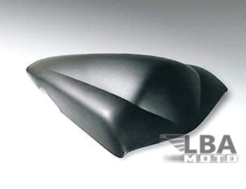 5 239 р. Сиденье заднее для Honda CBR250R 11-12  пм-00003681  с доставкой в г. Пермь. Увеличить фотографию 1