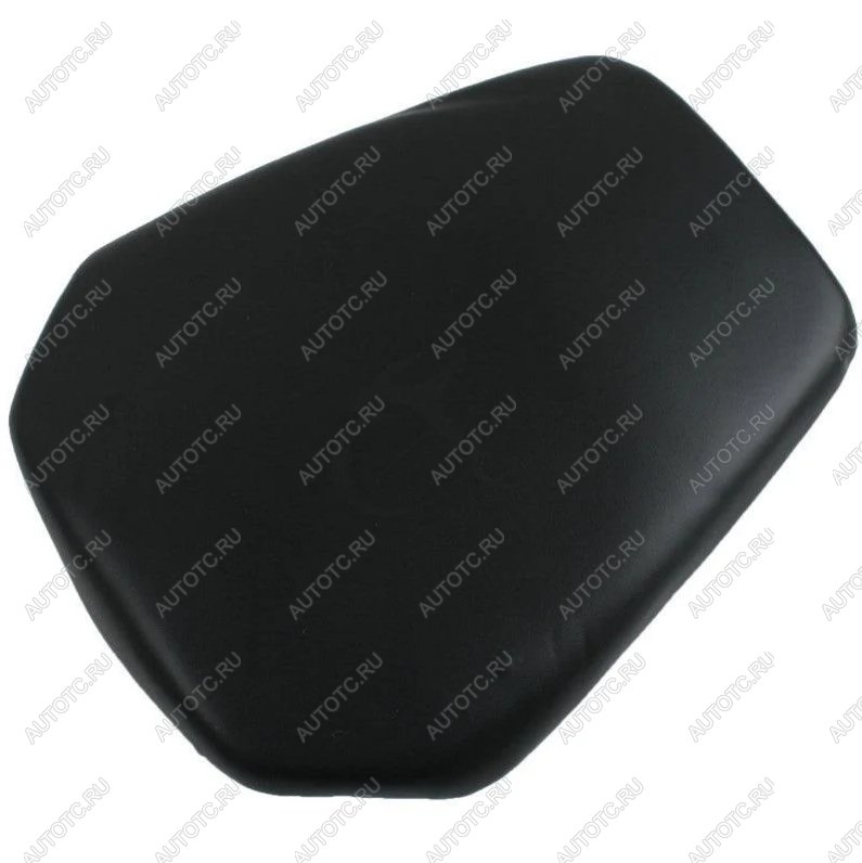 4 169 р. Сиденье заднее для Honda CBR1000RR 08-16  пм-00000680  с доставкой в г. Пермь