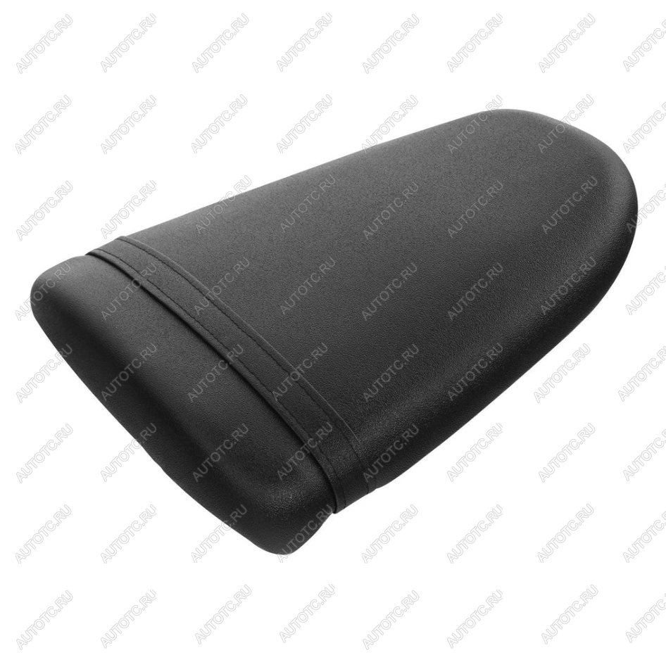 4 169 р. Сиденье заднее для Suzuki GSX-R600750 96-00  пм-00000683  с доставкой в г. Пермь