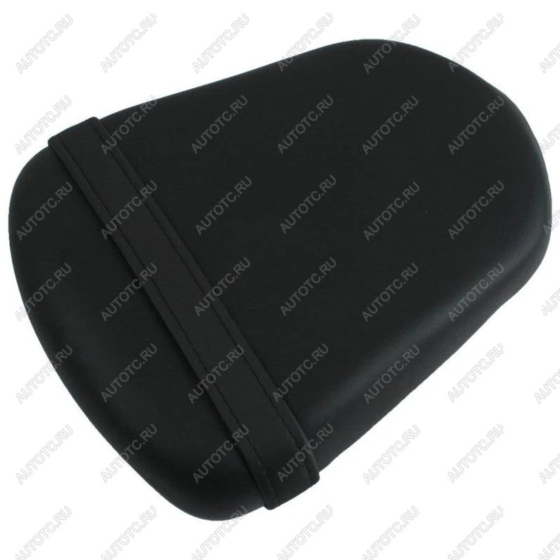 4 169 р. Сиденье заднее для Suzuki GSX-R600750 06-07  пм-00000686  с доставкой в г. Пермь