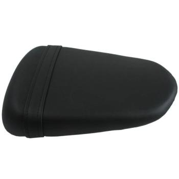 4 169 р. Сиденье заднее для Suzuki GSX-R600750 08-10  пм-00000687  с доставкой в г. Пермь. Увеличить фотографию 2