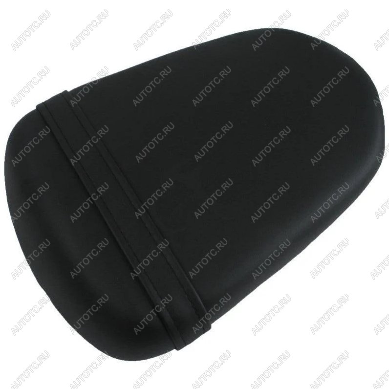 4 169 р. Сиденье заднее для Suzuki GSX-R600750 08-10  пм-00000687  с доставкой в г. Пермь