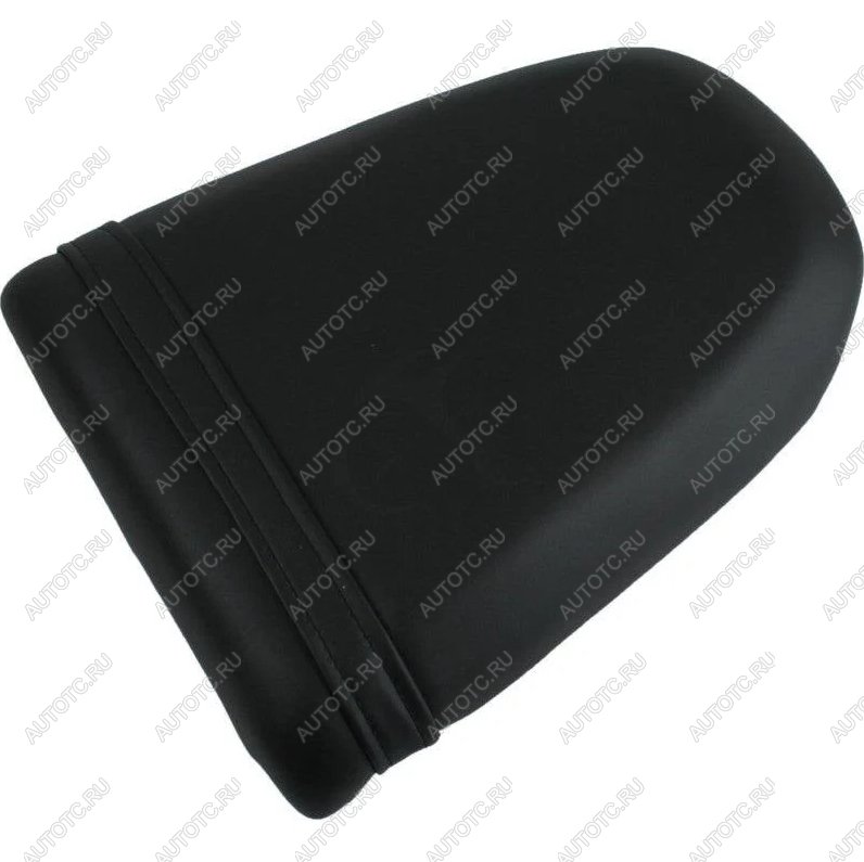 5 239 р. Сиденье заднее для Suzuki GSX-R1000 00-02  пм-00000689  с доставкой в г. Пермь
