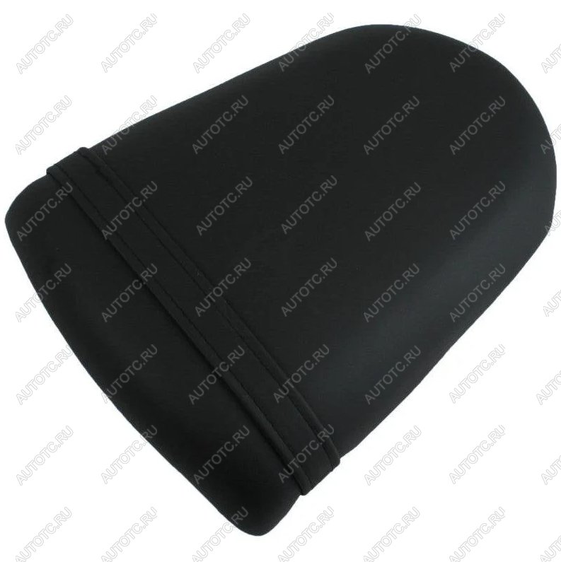 4 169 р. Сиденье заднее для Suzuki GSX-R1000 03-04  пм-00000690  с доставкой в г. Пермь
