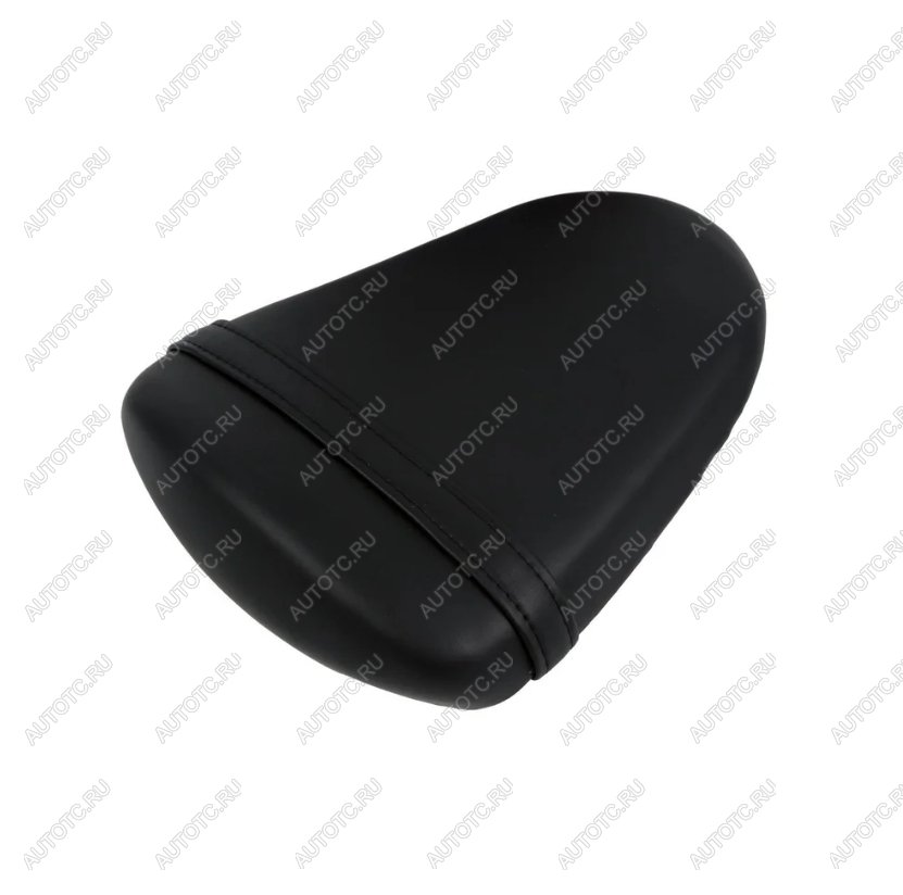 4 169 р. Сиденье заднее для Suzuki GSX-R1000 07-08  пм-00000692  с доставкой в г. Пермь