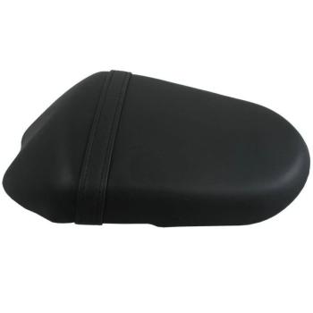 3 899 р. Сиденье заднее для Suzuki GSX-R1000 09-16  пм-00000693  с доставкой в г. Пермь. Увеличить фотографию 2