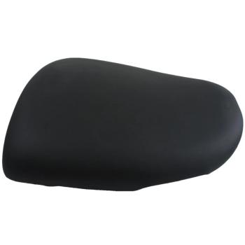 5 239 р. Сиденье заднее для Suzuki GSX-R1300 Hayabusa 99-07  пм-00000694  с доставкой в г. Пермь. Увеличить фотографию 2