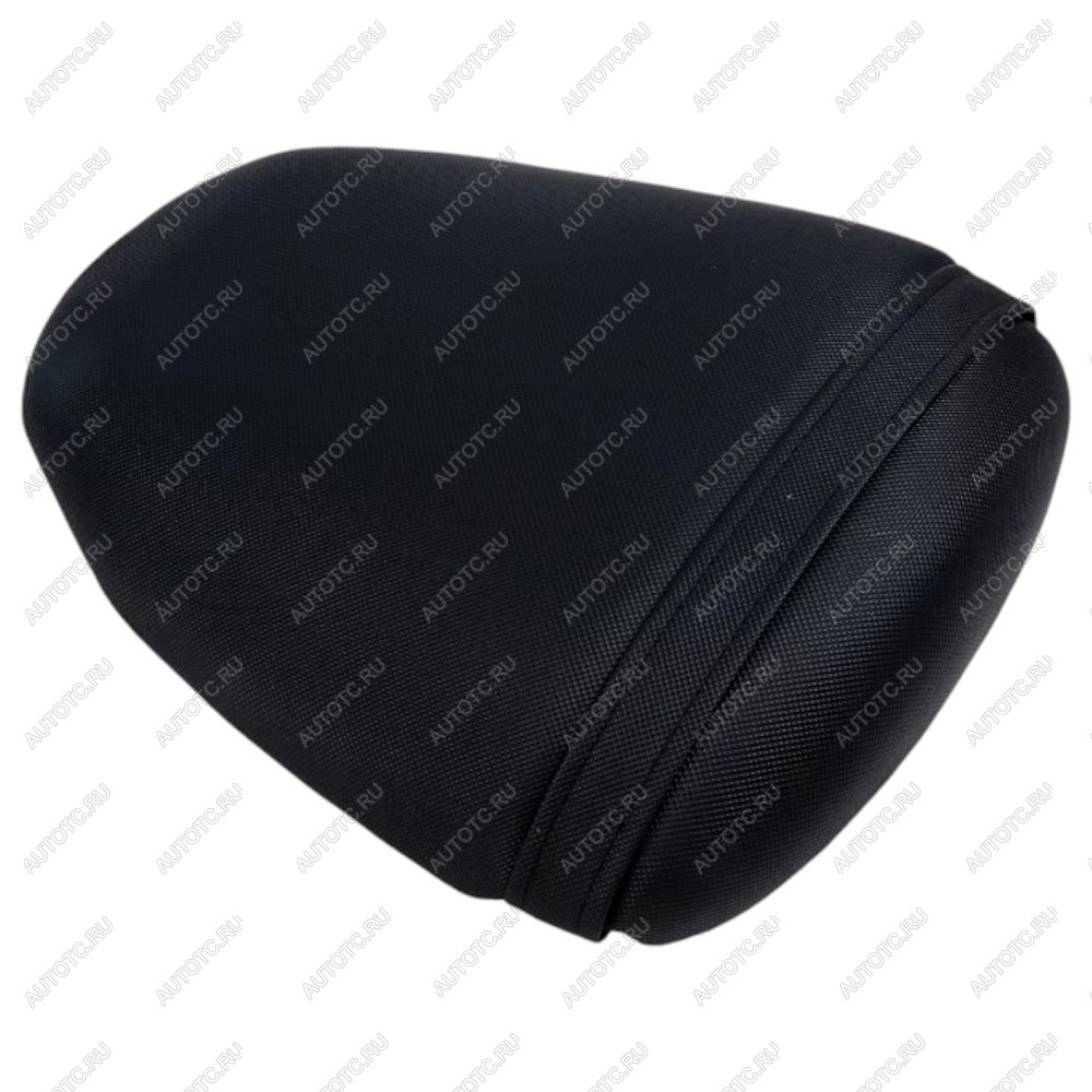 3 899 р. Сиденье заднее для Suzuki SV1000650 98-02  пм-00000697  с доставкой в г. Пермь