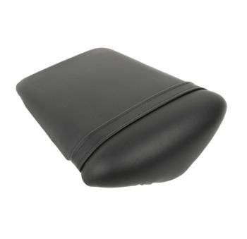 4 169 р. Сиденье заднее для Yamaha YZF-R1 02-03  пм-00000698  с доставкой в г. Пермь. Увеличить фотографию 4
