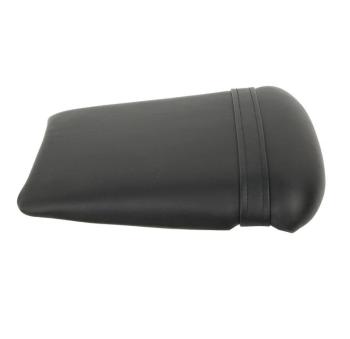 4 169 р. Сиденье заднее для Yamaha YZF-R1 02-03  пм-00000698  с доставкой в г. Пермь. Увеличить фотографию 3