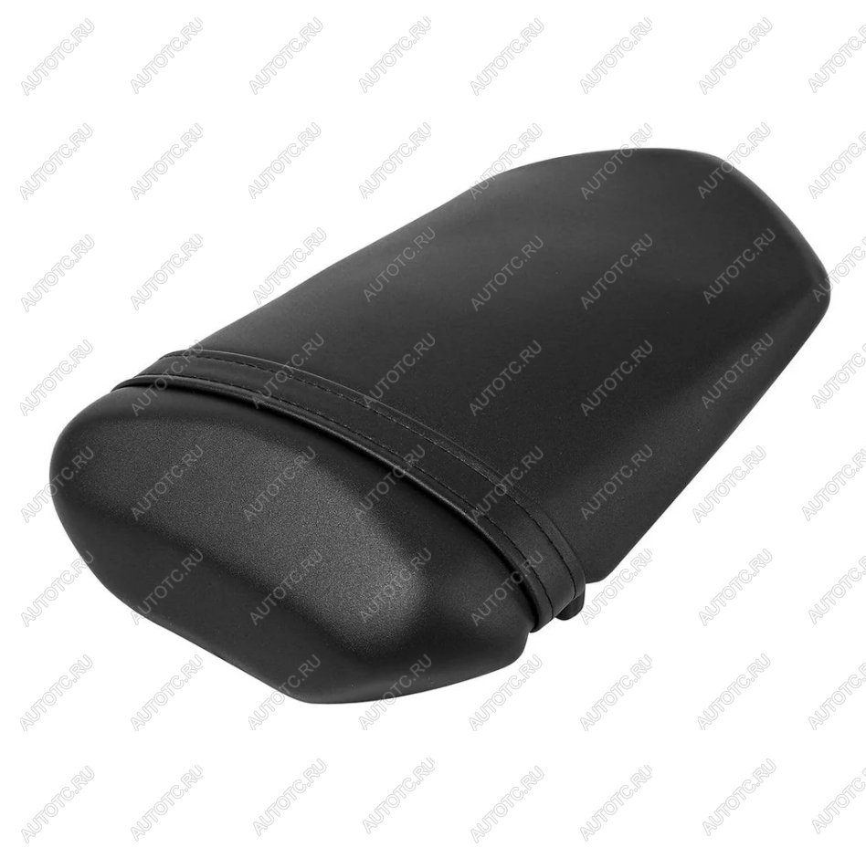 5 239 р. Сиденье заднее для Yamaha YZF-R1 04-06  пм-00000699  с доставкой в г. Пермь