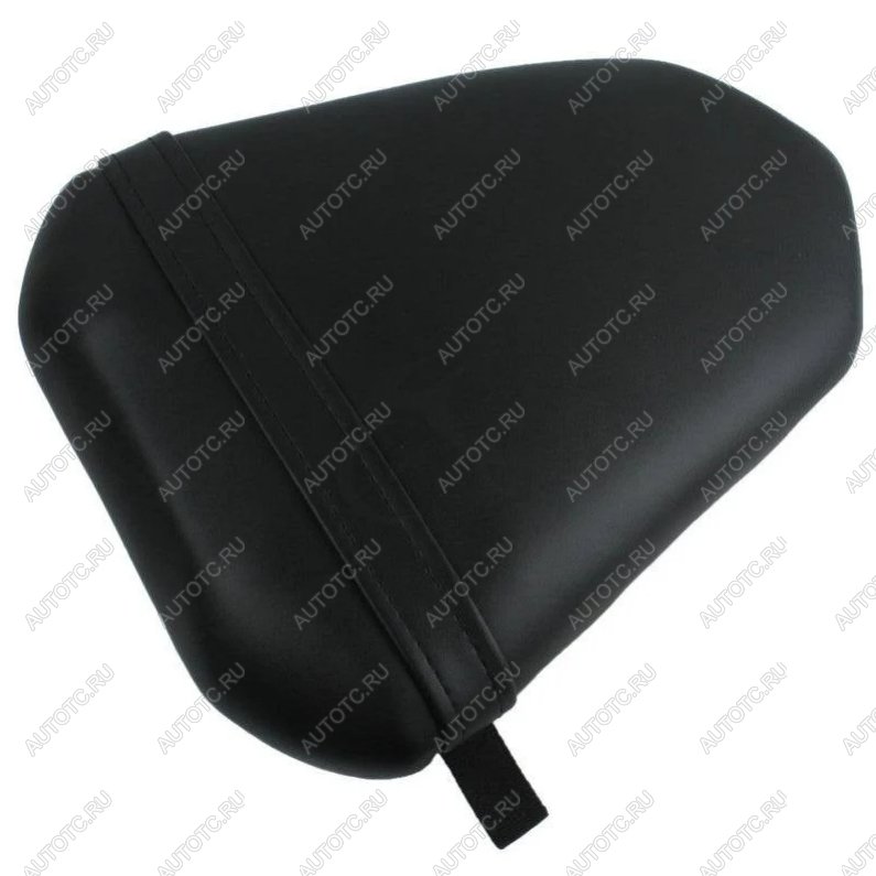4 169 р. Сиденье заднее для Yamaha YZF-R1 07-08  пм-00000700  с доставкой в г. Пермь