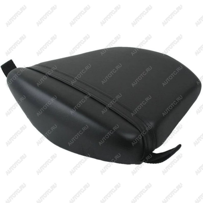 5 239 р. Сиденье заднее для Yamaha YZF-R6 03-05  пм-00000703  с доставкой в г. Пермь