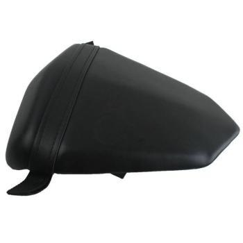 4 169 р. Сиденье заднее для Yamaha YZF-R6 06-07  пм-00000704  с доставкой в г. Пермь. Увеличить фотографию 2