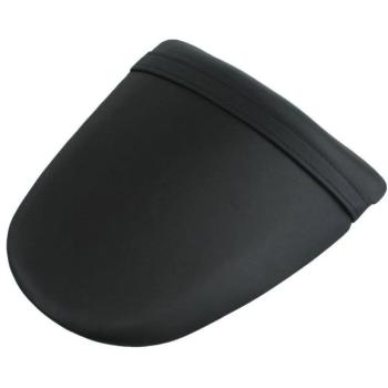 4 169 р. Сиденье заднее для Kawasaki ZX-6R 03-04, Z1000 03-06, Z750 04-06  пм-00000706  с доставкой в г. Пермь. Увеличить фотографию 4