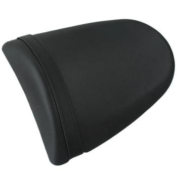 4 169 р. Сиденье заднее для Kawasaki ZX-6R 03-04, Z1000 03-06, Z750 04-06  пм-00000706  с доставкой в г. Пермь. Увеличить фотографию 1