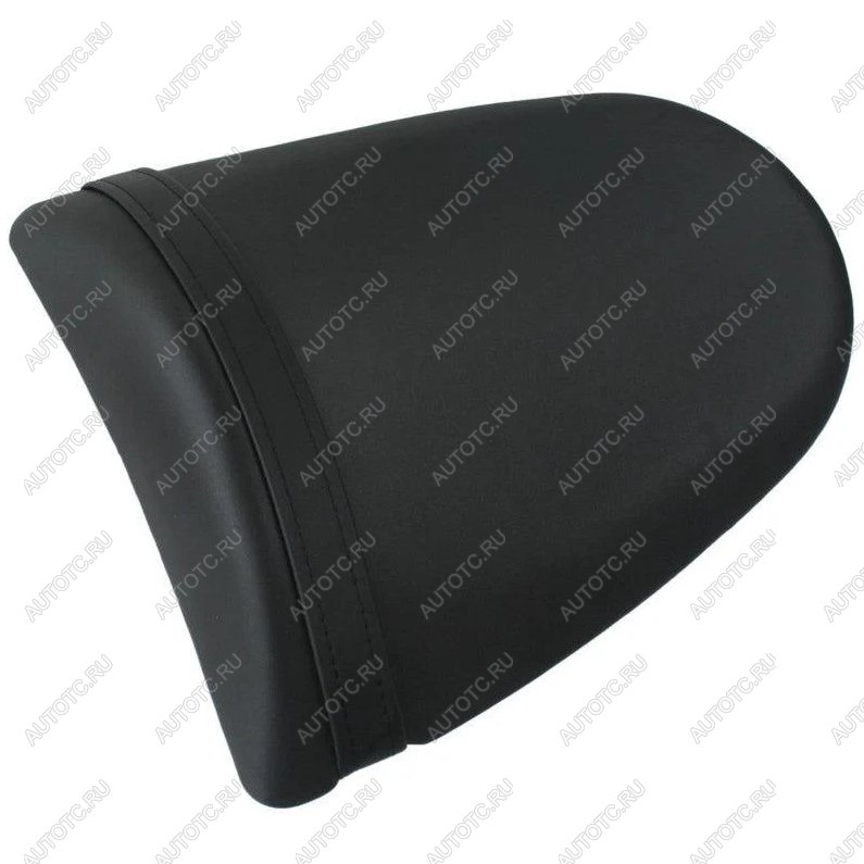 4 169 р. Сиденье заднее для Kawasaki ZX-6R 03-04, Z1000 03-06, Z750 04-06  пм-00000706  с доставкой в г. Пермь