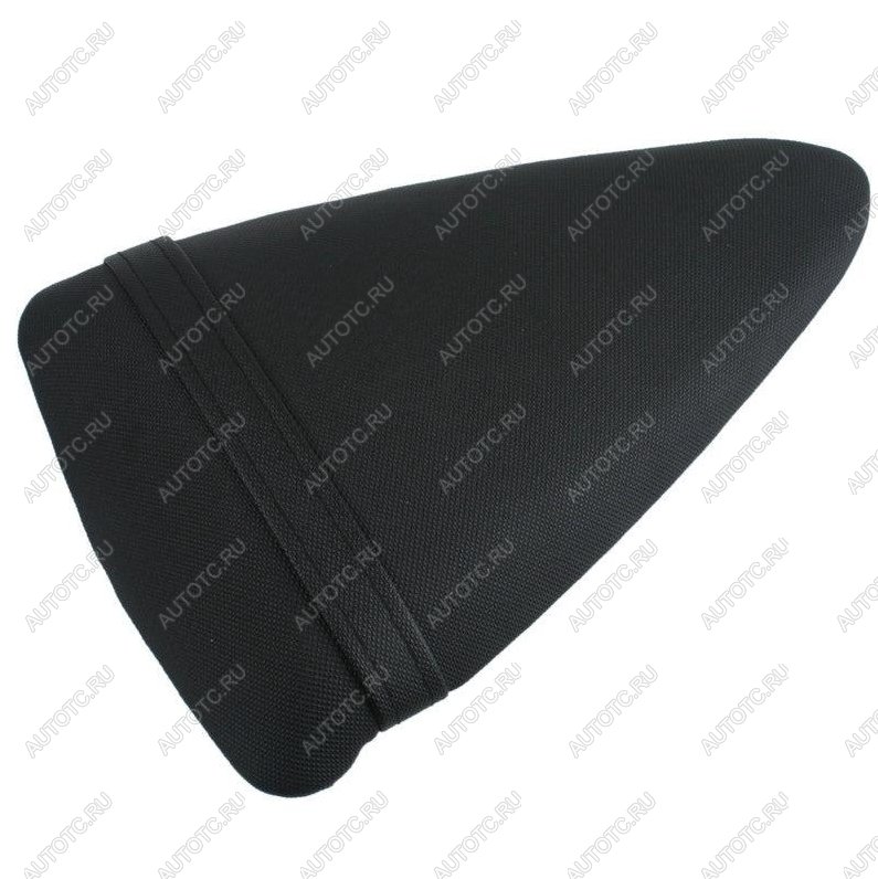 4 169 р. Сиденье заднее для Kawasaki ZX-6R 07-08  пм-00000708  с доставкой в г. Пермь