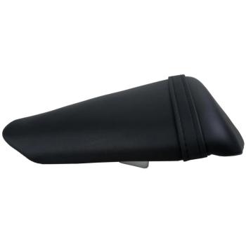 5 239 р. Сиденье заднее для Kawasaki ZX-6R 09-12  пм-00000709  с доставкой в г. Пермь. Увеличить фотографию 2
