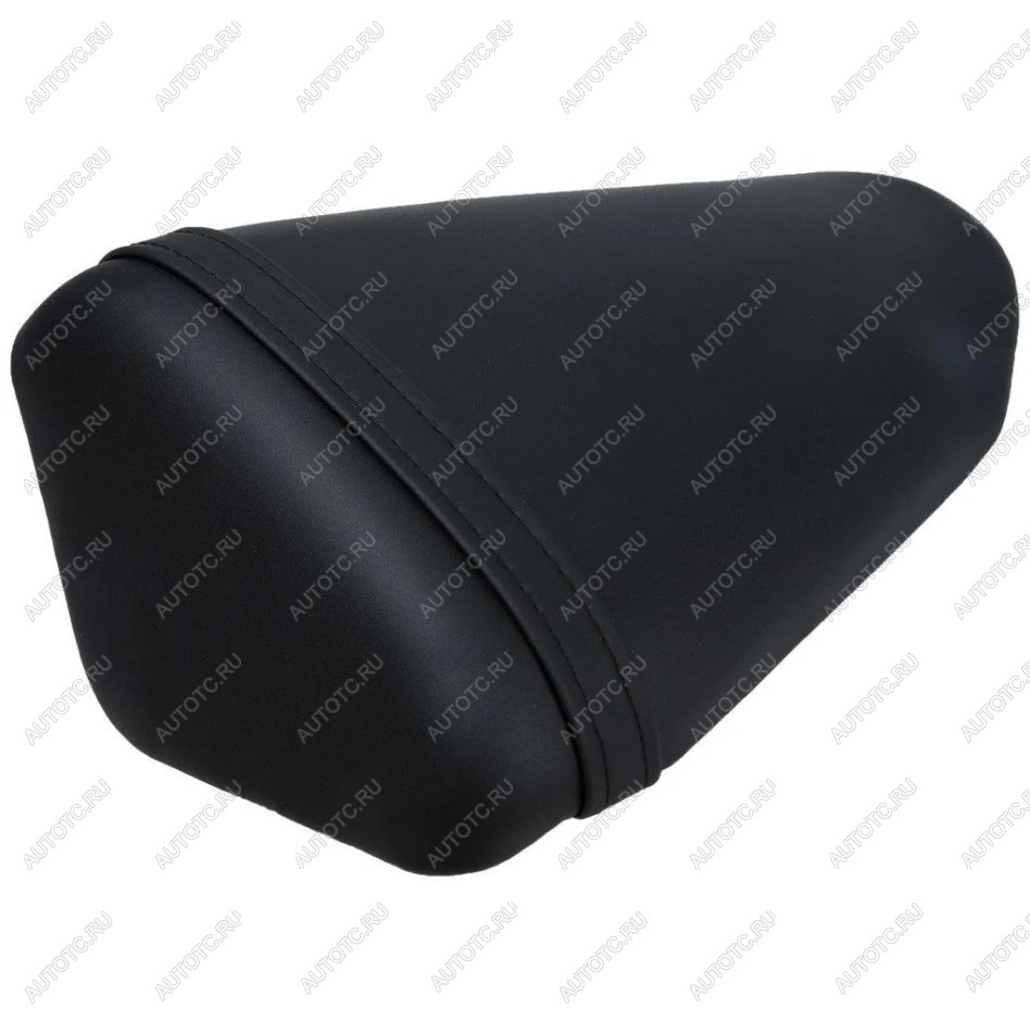 5 239 р. Сиденье заднее для Kawasaki ZX-6R 09-12  пм-00000709  с доставкой в г. Пермь
