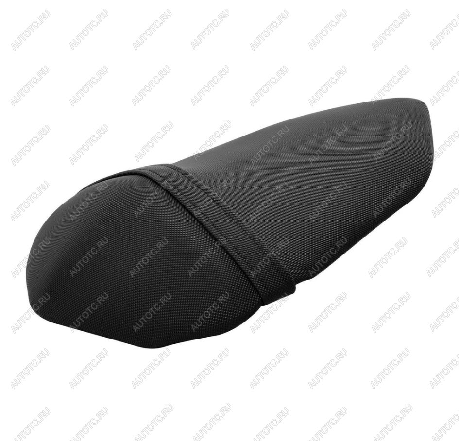 5 239 р. Сиденье заднее для Kawasaki Z1000 07-09  пм-00000713  с доставкой в г. Пермь